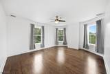 539 So Beverwyck Rd - Photo 25