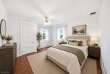 539 So Beverwyck Rd - Photo 26
