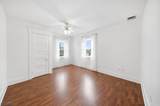 539 So Beverwyck Rd - Photo 27
