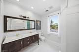 539 So Beverwyck Rd - Photo 28