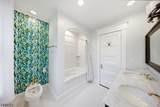 539 So Beverwyck Rd - Photo 29