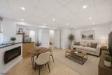 539 So Beverwyck Rd - Photo 30
