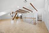 539 So Beverwyck Rd - Photo 37