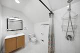 539 So Beverwyck Rd - Photo 39
