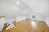 539 So Beverwyck Rd - Photo 41