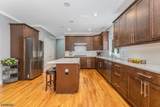 5 Elk Ridge Rd - Photo 10