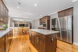 5 Elk Ridge Rd - Photo 11
