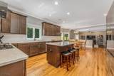 5 Elk Ridge Rd - Photo 12