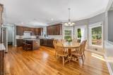 5 Elk Ridge Rd - Photo 13