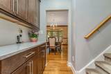 5 Elk Ridge Rd - Photo 14
