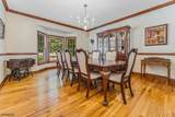 5 Elk Ridge Rd - Photo 15