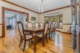 5 Elk Ridge Rd - Photo 16
