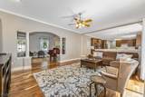 5 Elk Ridge Rd - Photo 17