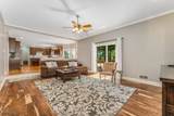 5 Elk Ridge Rd - Photo 18