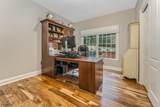 5 Elk Ridge Rd - Photo 19