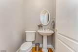 5 Elk Ridge Rd - Photo 20