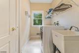 5 Elk Ridge Rd - Photo 21