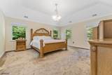 5 Elk Ridge Rd - Photo 22