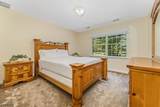 5 Elk Ridge Rd - Photo 28