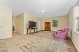 5 Elk Ridge Rd - Photo 29