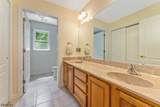 5 Elk Ridge Rd - Photo 30