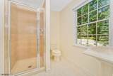 5 Elk Ridge Rd - Photo 31