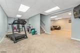 5 Elk Ridge Rd - Photo 32