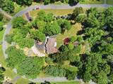 5 Elk Ridge Rd - Photo 4