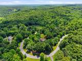 5 Elk Ridge Rd - Photo 5