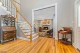 5 Elk Ridge Rd - Photo 6