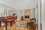 5 Elk Ridge Rd - Photo 8