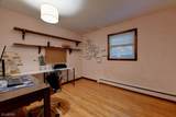 36 Lavina Trl - Photo 25