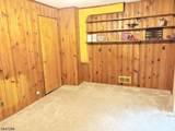 33 Longacre Drive - Photo 29