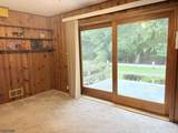 33 Longacre Drive - Photo 30