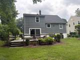 33 Longacre Drive - Photo 42