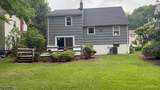 33 Longacre Drive - Photo 43