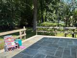 33 Longacre Drive - Photo 44