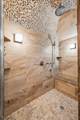 45 Acorn Road - Photo 19