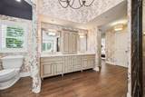 45 Acorn Road - Photo 20