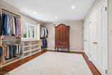 45 Acorn Road - Photo 21