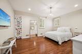 45 Acorn Road - Photo 22