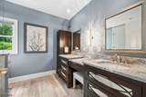 45 Acorn Road - Photo 23