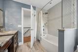 45 Acorn Road - Photo 24