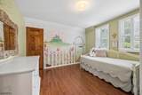 45 Acorn Road - Photo 25
