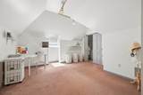 45 Acorn Road - Photo 26