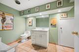 45 Acorn Road - Photo 29
