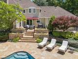 45 Acorn Road - Photo 31