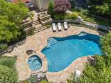 45 Acorn Road - Photo 32