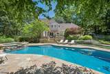 45 Acorn Road - Photo 34