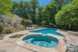 45 Acorn Road - Photo 35